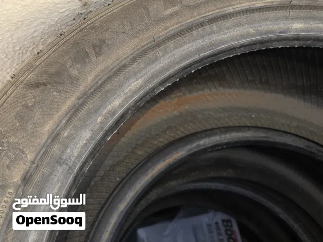 تواير ماركة صينية Habilead