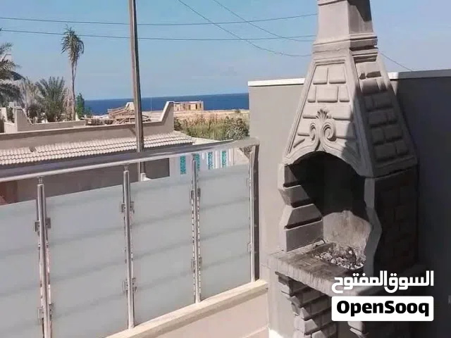 استراحةفيتورينا