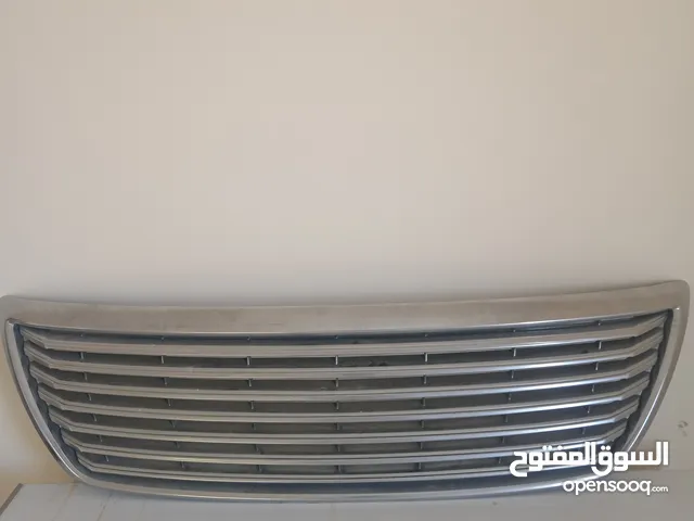 شبك كروم ساده يا سعاده الحق