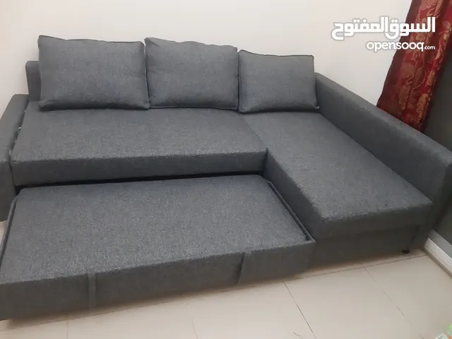 sofa cum bed furniture