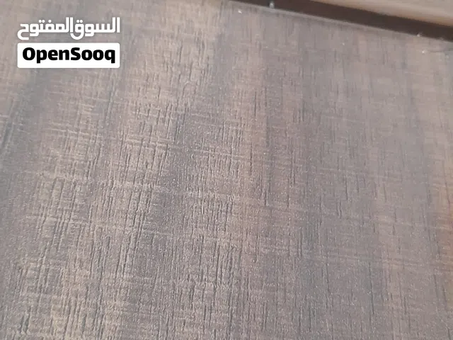 110 m2 More than 6 bedrooms Townhouse for Rent in Tripoli Souq Al-Juma'a