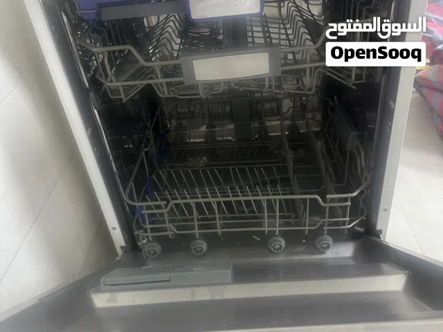 للبيع غسالة صحون