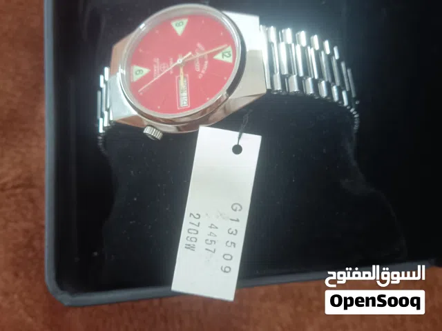 Other smart watches for Sale in Al Batinah