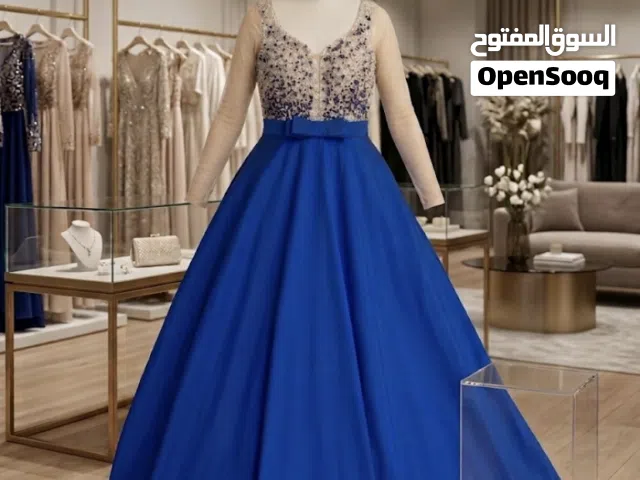 فيتان سهرة
