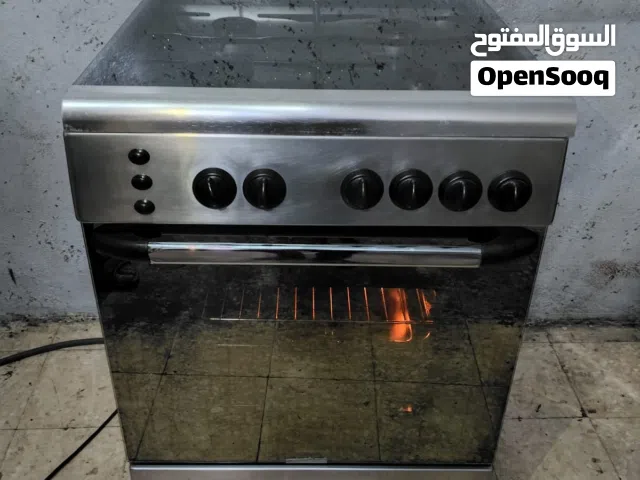 غاز اربع اعيون ايطالي الاصلي