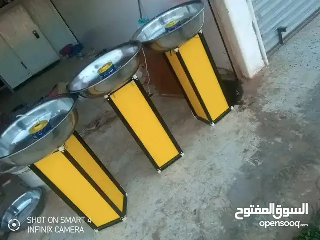 ماكينه حلوة صوف غزل البنات.حلوة قطن توصيل جميع المناطق