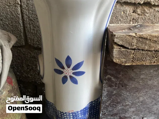 مغسله مغسله
