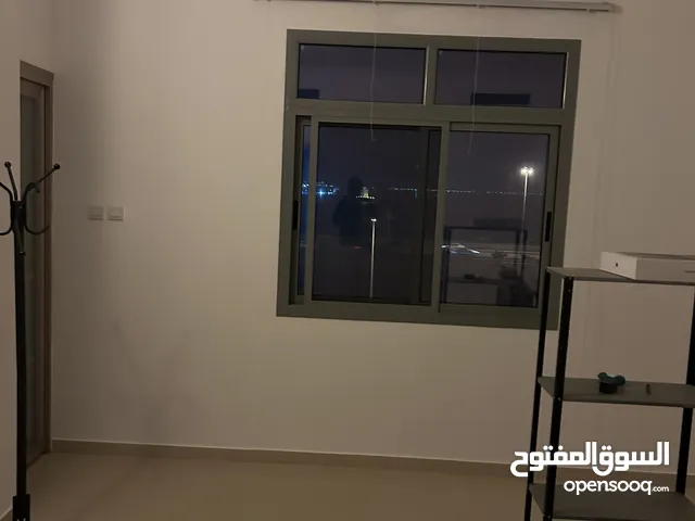 Flat for rent