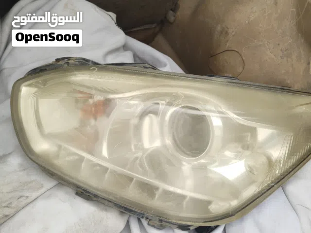 لايت تيگو 14