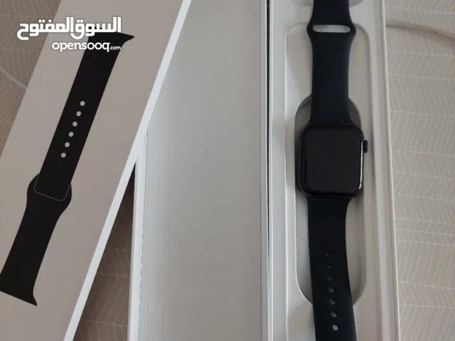 Apple watch SE 2 (44mm)