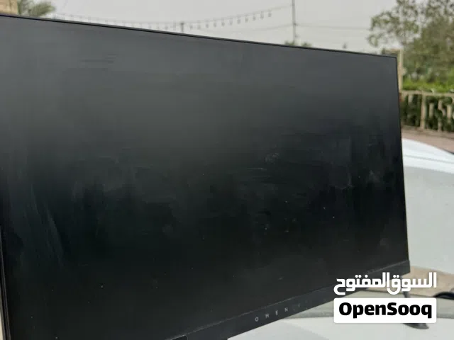 شاشه اومين للبيع