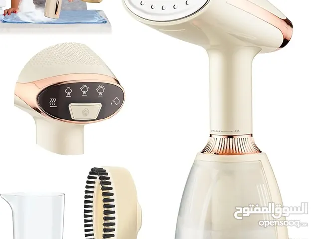 Irons & Steamers for sale in Amman