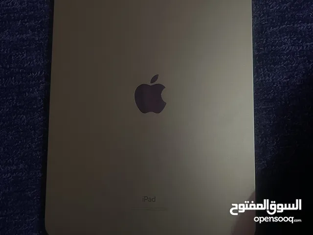 Apple iPad 10 64 GB in Basra