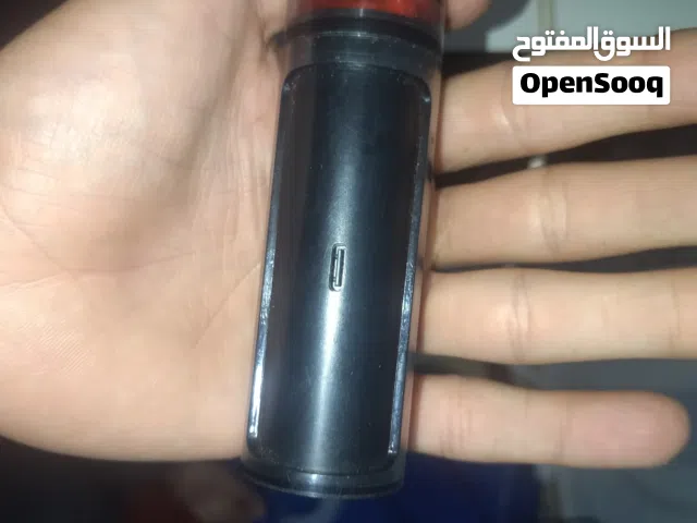 سماعات بلوتوث من citytek