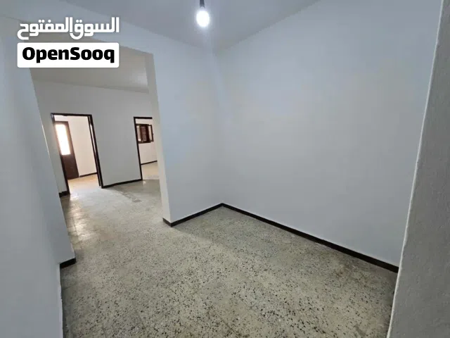 شقة للبيع سيدي حسين صيانه جديدة