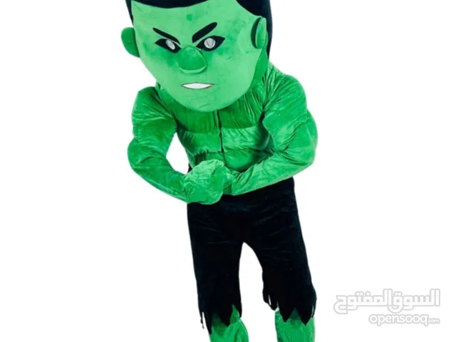 شروة مستعملات للبيع بس ب 300