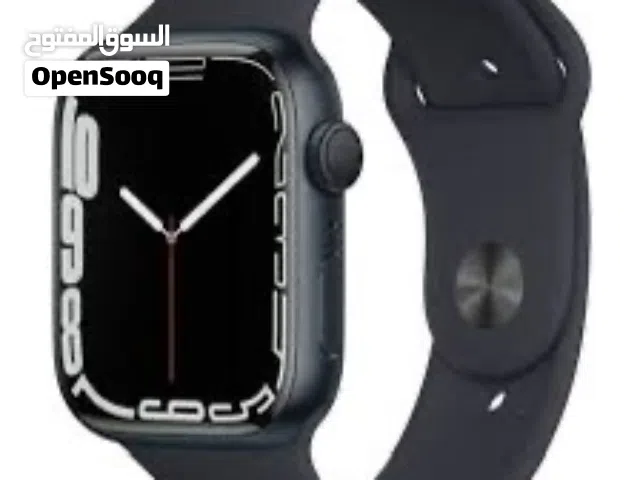 Apple smart watches for Sale in Basra