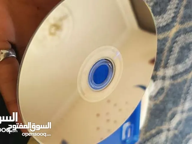 واتش دوجز 2