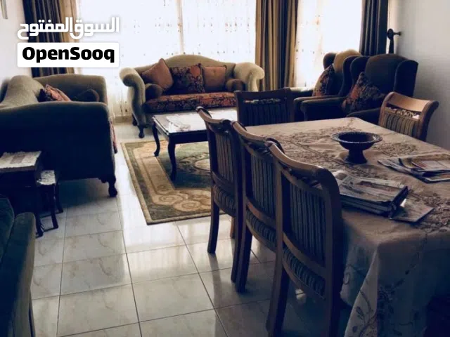 شقة مفروشة بجانب صويفية فيلج