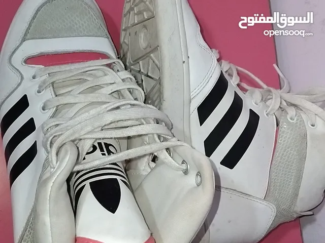 احذيه نسائية للبيع