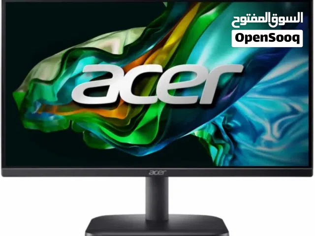 22" Acer monitors for sale  in Amman