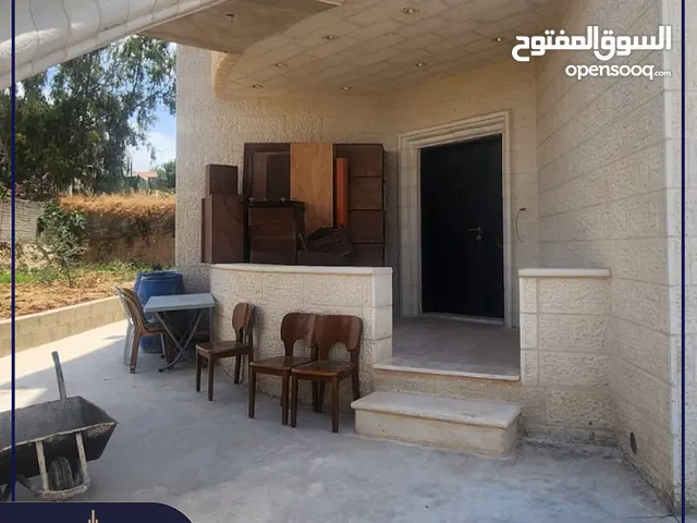 175 m2 2 Bedrooms Apartments for Rent in Ramallah and Al-Bireh Surda