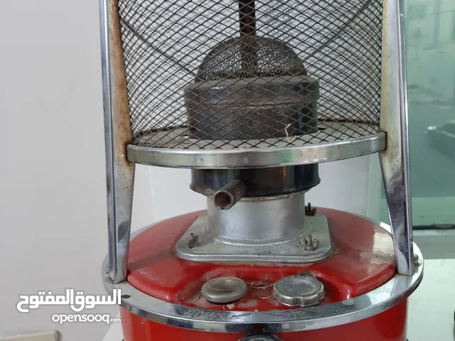 3 صوبات 2غاز وحده كاز للبيع بسعر حرق
