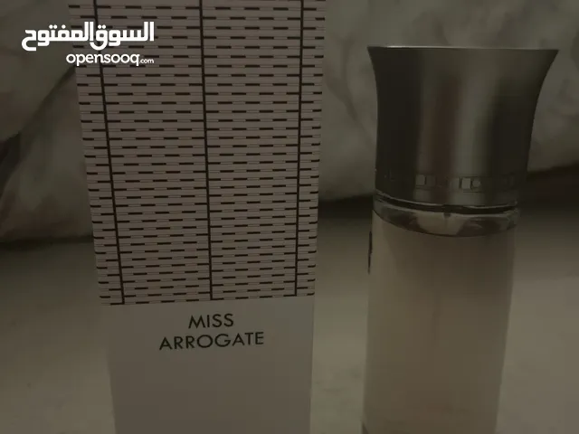 عطر عساف مس اورقيت الاصلي - Perfume assaf miss arrogante