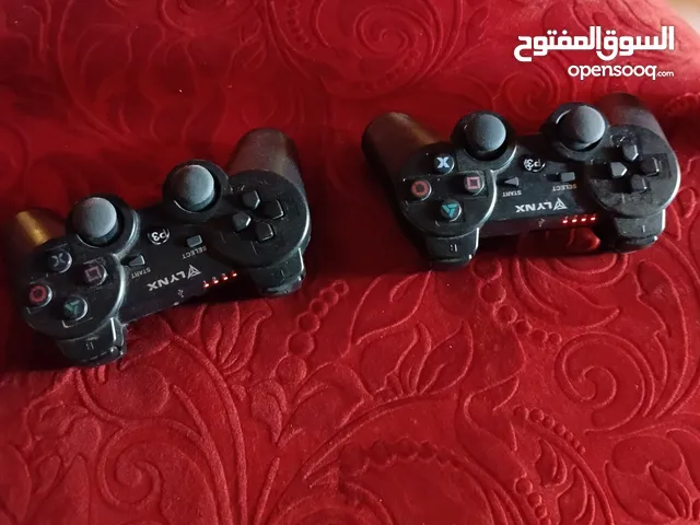 ايادي بلستيشن 3 للبيع