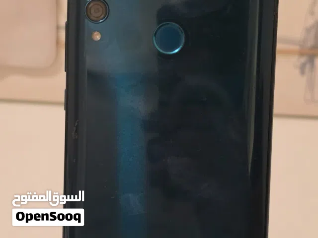 جوالات وتابلت متنوعه اقرأ الوصف