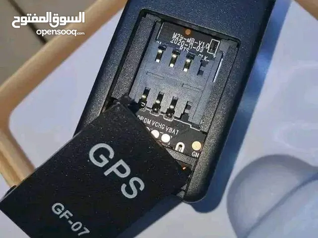 اصغر جهاز تعقب موجود متوفر من جديد متوفر متوفراصغر جهاز تعقب موجود متوفر من جديد متوفر متوفراصغر جها