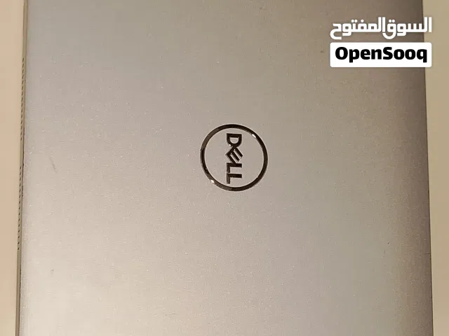 dell laptop 5420