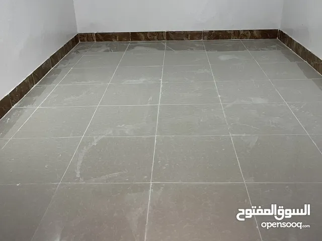 150 m2 3 Bedrooms Townhouse for Rent in Taif Al Huda