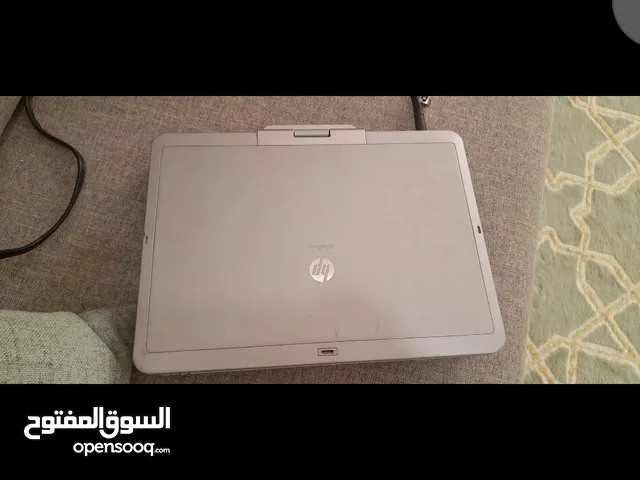 Windows HP for sale  in Al Dakhiliya