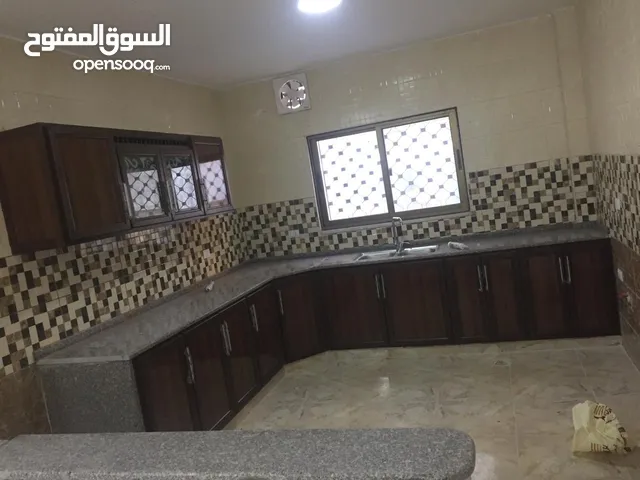 شقة فاخره للايجار