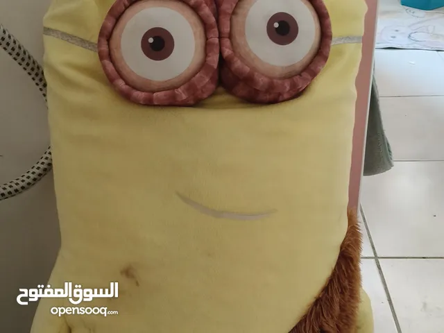 عربيه بيبي ومرجيحه ودبدوب والعاب للبيع