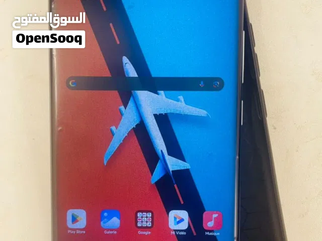 Xiaomi 13 Lite