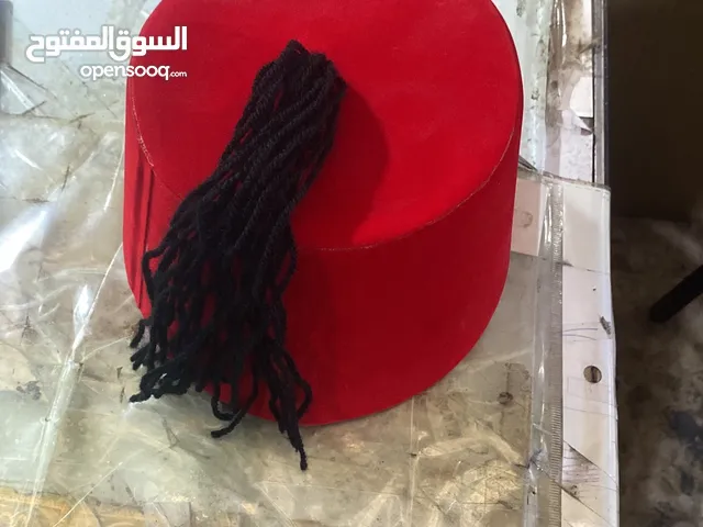 Other Gaming Accessories - Others in Amman