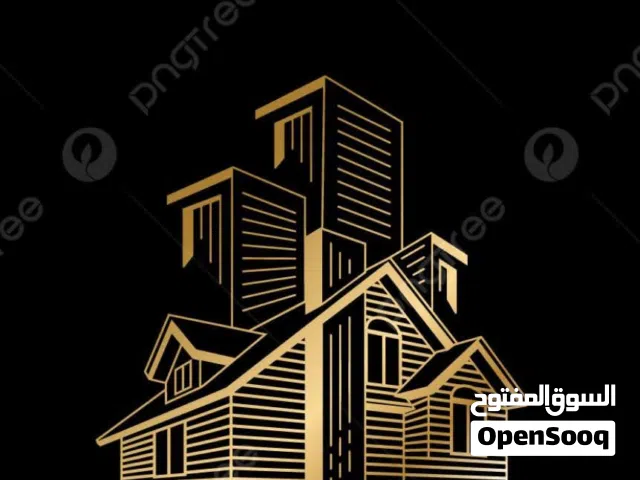 شقه للبيع سلماني الغربي