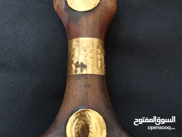  Others for sale in Al Ain