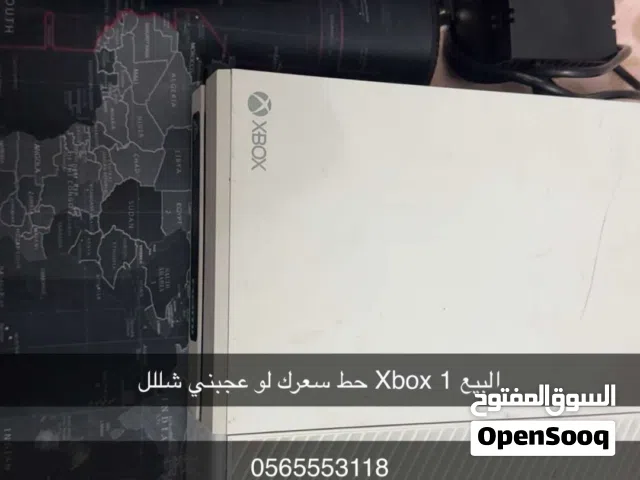 Xbox One X Xbox for sale in Dubai