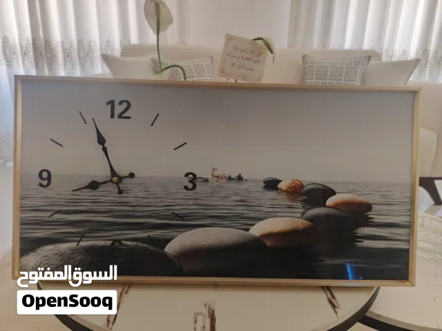 ساعه وبروازين