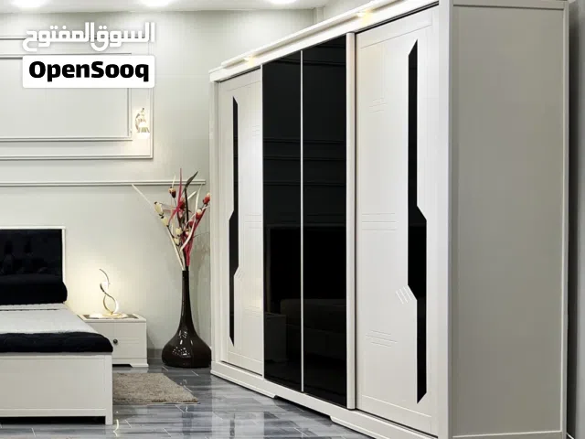 نجار فنى لفك وتركيب