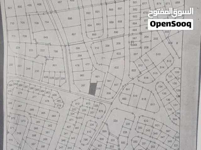 ارض ام البساتين