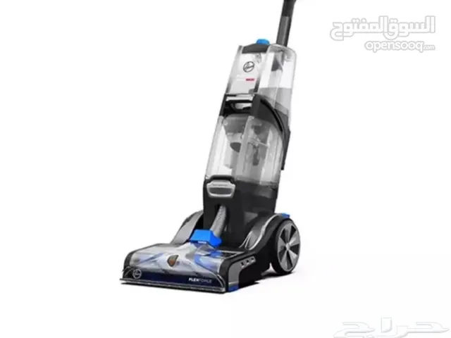 Hoover Vacuum Cleaners for sale in Tabuk
