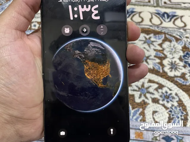 12بروماكس شوف الوصف