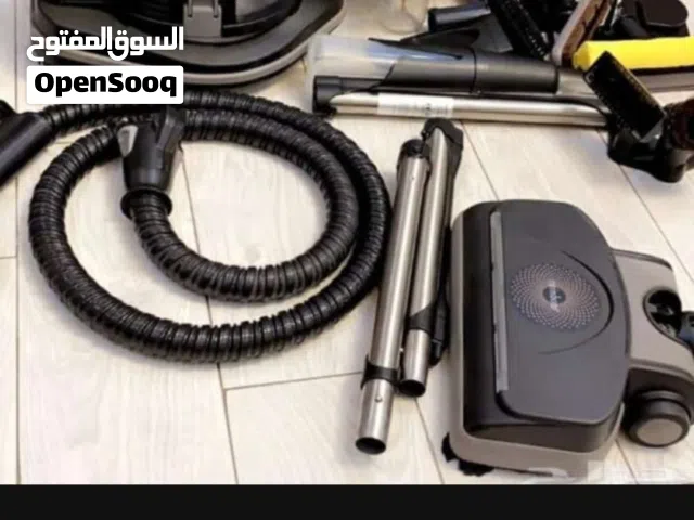 Other Vacuum Cleaners for sale in Abu Dhabi