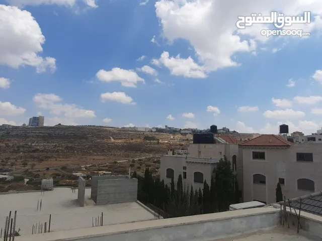 Residential Land for Sale in Ramallah and Al-Bireh Beitunia