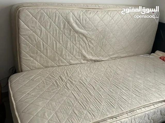 Single Mattress / مرتبة سرير مفردة