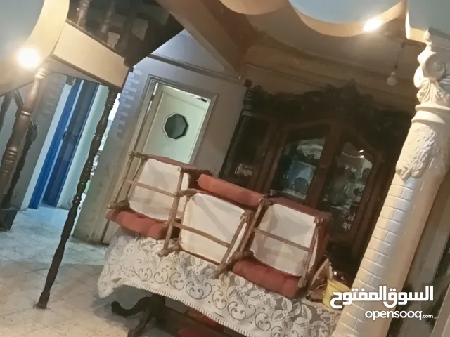 90 m2 3 Bedrooms Apartments for Sale in Mansoura Other